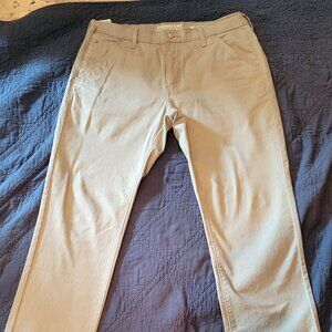 Levis Signature pants